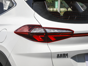 2020280TGDi pxσrа VI (ji)^