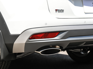 2020280TGDi pxσrа VI (ji)^