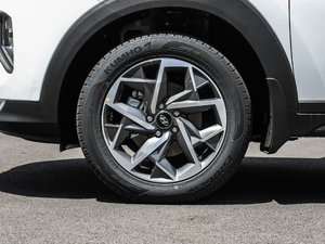 2020280TGDi pxσ(q)rа VI ݆Ȧ