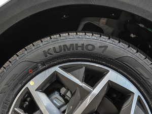 2020280TGDi pxσ(q)rа VI ݆̥Ʒ