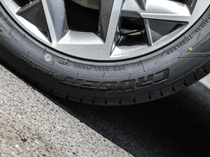 2020280TGDi pxσrа VI (ji)^