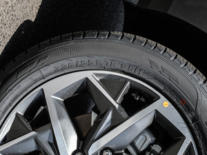 2020280TGDi pxσ(q)rа VI ݆̥ߴ