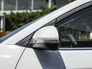 2020280TGDi pxσrа VI (ji)^