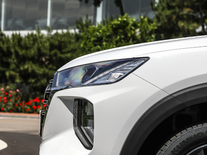 2020280TGDi pxσrа VI (ji)^