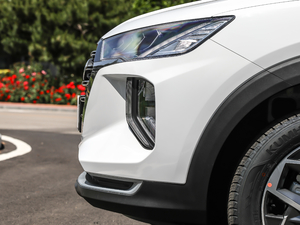 2020280TGDi pxσrа VI (ji)^