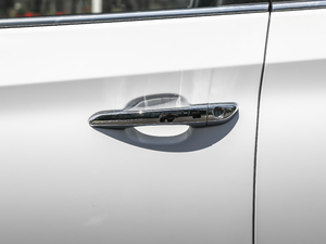 2020280TGDi pxσ(q)rа VI {T