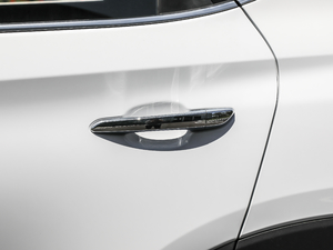 2020280TGDi pxσ(q)rа VI (ji)^