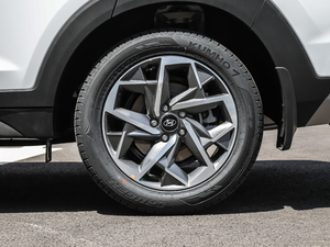 2020280TGDi pxσ(q)rа VI (ji)^