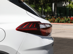 2020280TGDi pxσ(q)rа VI (ji)^