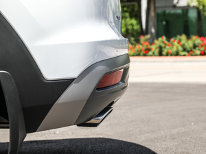 2020280TGDi pxσ(q)rа VI (ji)^