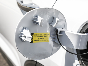 2020280TGDi pxσ(q)rа VI (ji)^