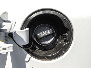 2020280TGDi pxσ(q)rа VI w