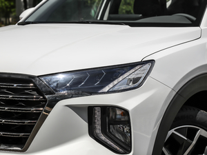 2020280TGDi pxσ(q)rа VI (ji)^