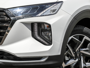 2020280TGDi pxσ(q)rа VI (ji)^