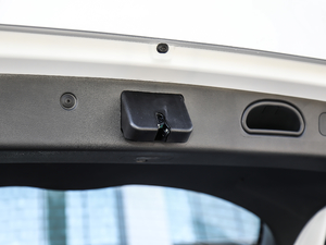 2020280TGDi pxσrа VI g