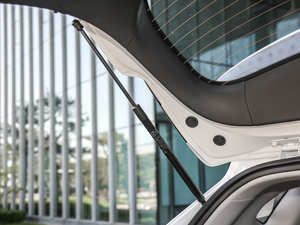 2020280TGDi pxσrа VI g