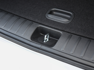 2020280TGDi pxσrа VI g