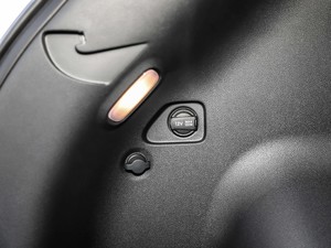 2020280TGDi pxσrа VI g