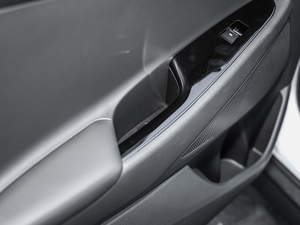 2020280TGDi pxσrа VI g