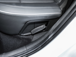 2020280TGDi pxσrа VI g