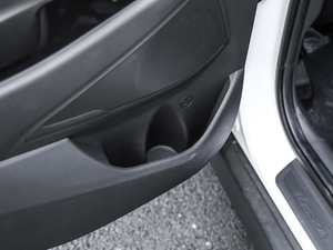 2020280TGDi pxσrа VI g