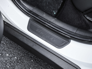 2020280TGDi pxσrа VI g