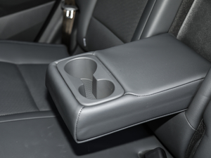 2020280TGDi pxσ(q)rа VI 