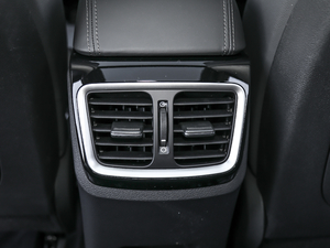 2020280TGDi pxσrа VI g