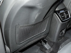 2020280TGDi pxσrа VI g