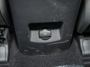 2020280TGDi pxσrа VI g