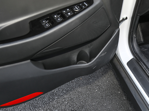 2020280TGDi pxσ(q)rа VI ǰTg