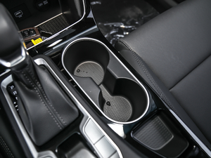 2020280TGDi pxσrа VI g