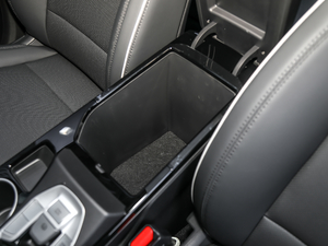 2020280TGDi pxσrа VI g