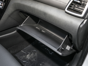 2020280TGDi pxσ(q)rа VI 