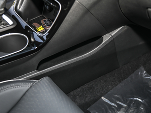 2020280TGDi pxσ(q)rа VI g