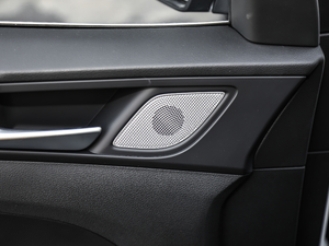 2020280TGDi pxσ(q)rа VI g