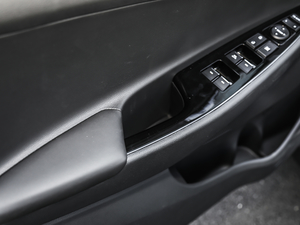 2020280TGDi pxσ(q)rа VI g