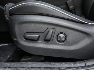 2020280TGDi pxσ(q)rа VI {{(dio)(ji)