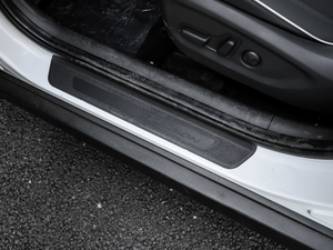 2020280TGDi pxσ(q)rа VI g