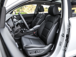 2020280TGDi pxσ(q)rа VI {