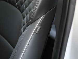 2020280TGDi pxσ(q)rа VI g