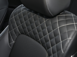 2020280TGDi pxσ(q)rа VI g