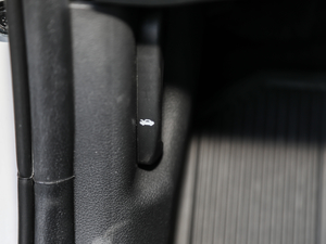 2020280TGDi pxσ(q)rа VI g