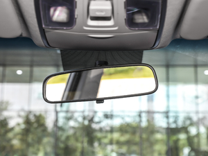 2020280TGDi pxσ(q)rа VI ܇(ni)ҕR