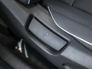 2020280TGDi pxσ(q)rа VI g