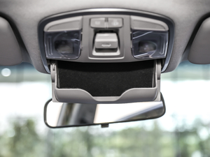 2020280TGDi pxσ(q)rа VI g