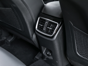 2020280TGDi pxσ(q)rа VI g