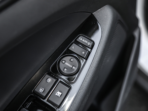 2020280TGDi pxσrа VI п؅^