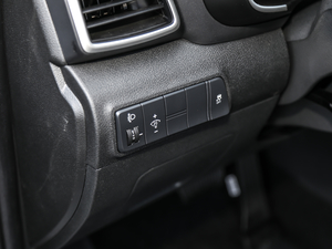 2020280TGDi pxσrа VI п؅^