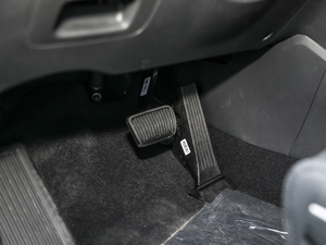 2020280TGDi pxσrа VI п؅^